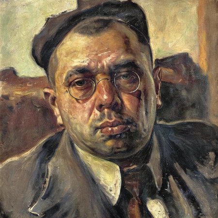 barbacki professional portrait of a  gangster<lora:barbacki:1>