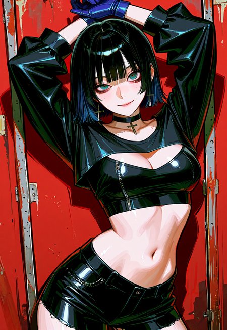 Preview 107158980