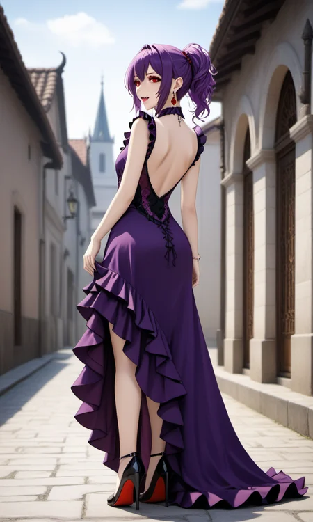 Preview 61681958