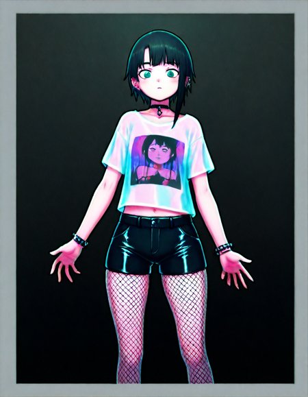 Preview undefined