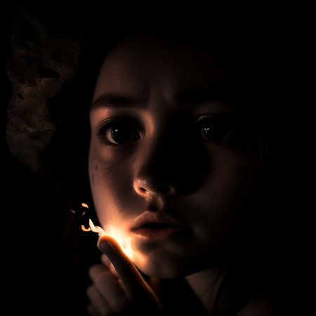 Preview 335855