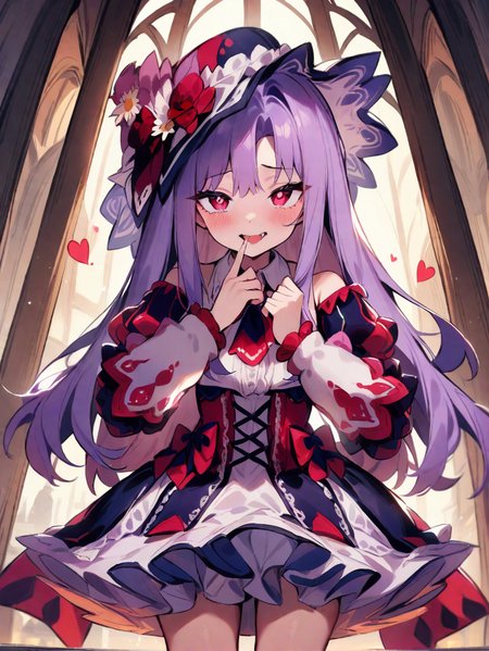katya(sv),1girl,solo,smile,,heart,heart-shaped pupils,looking at viewer,simple background,smile,solo,standing,symbol-shaped pupils,open mouth,finger_in_mouth,<lora:katya-000014:1.1>, masterpiece, best quality, very aesthetic, absurdres