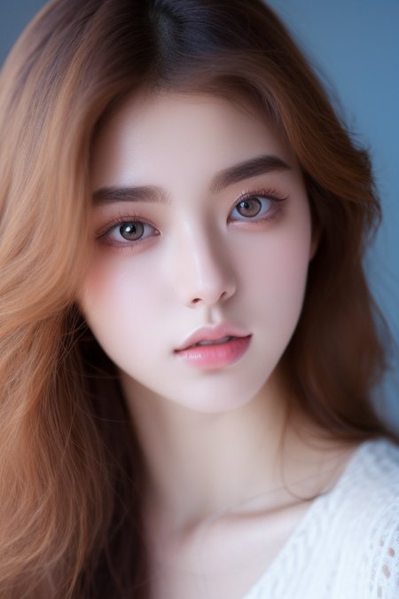 Preview 5692090