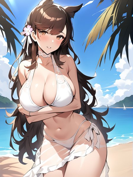 Preview 7076213