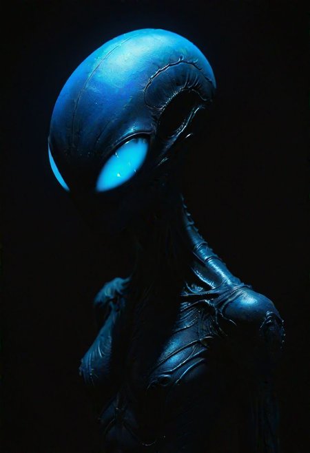 01010111011001010010000001100001011100100110010100100000011000110110111101101101011010010110111001100111001000000110011001101111011100100010000001100001011011000110110000100000011011110110011000100000011110010110111101110101