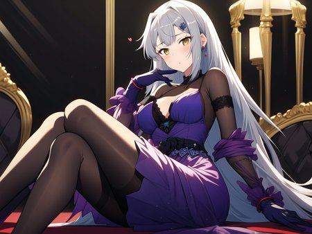 Preview 1157242
