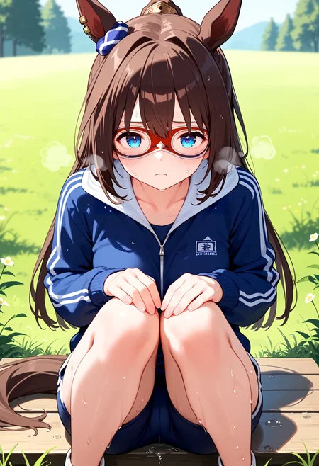 Preview undefined