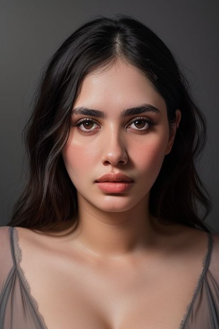 DEN_alejandra_moreno
