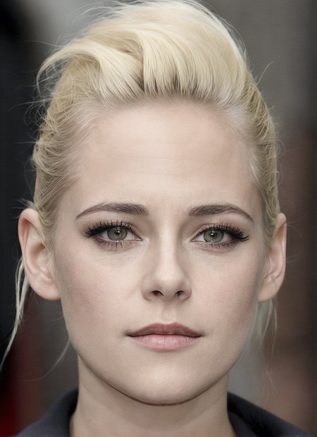 Preview undefined