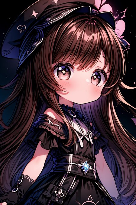 Preview 31917907
