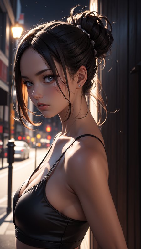 Preview 19407894