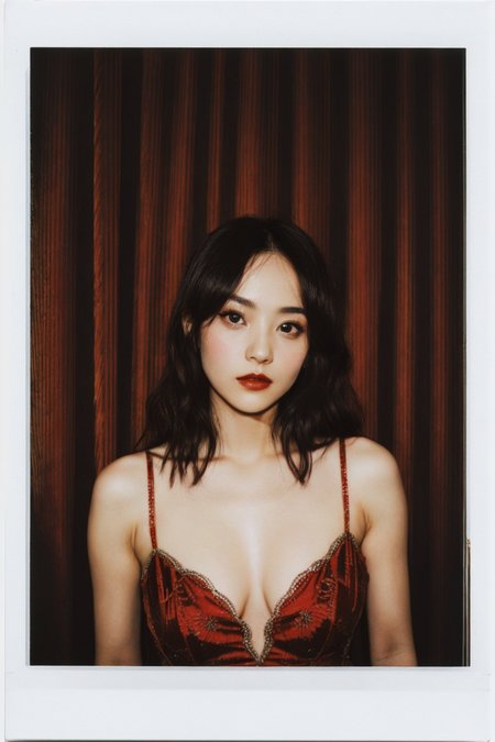 Preview 837344