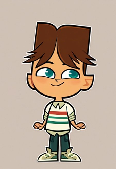 Preview undefined