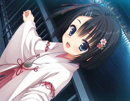 Preview undefined
