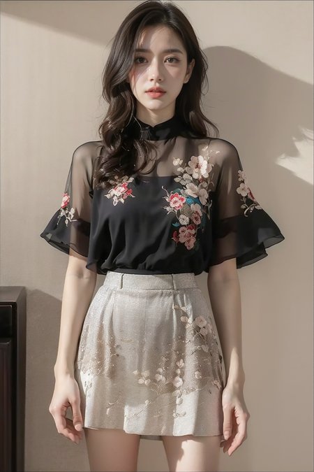 Preview 8486090