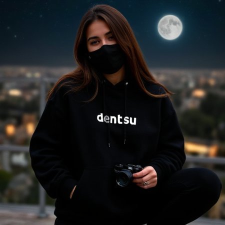 denlogo