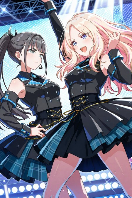 Preview 92018134