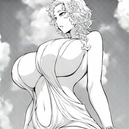 Preview 123371586