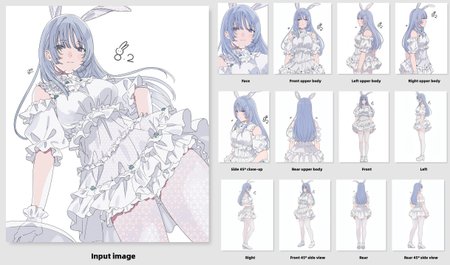 Preview 123338778