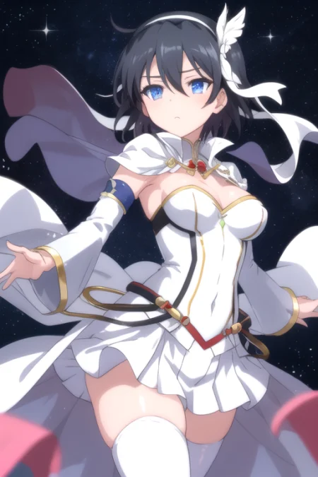 Preview undefined