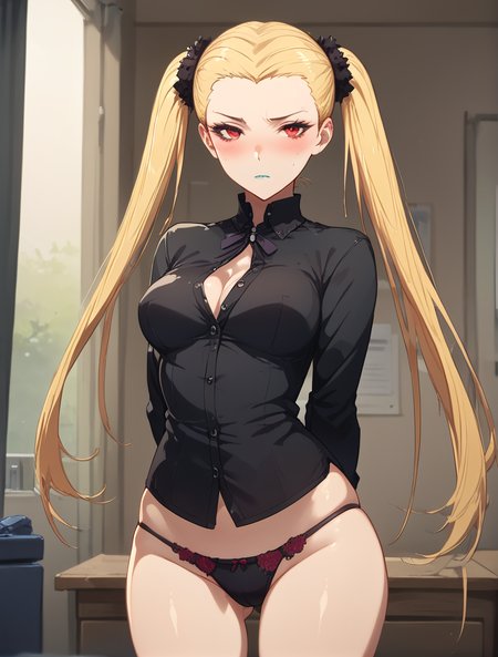 Preview undefined