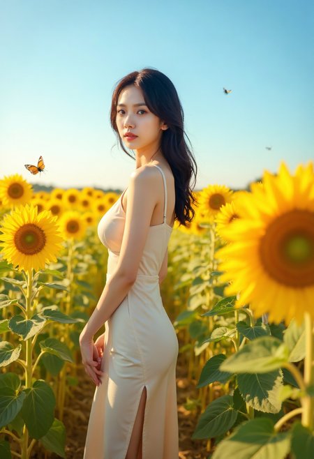 Preview 52640196