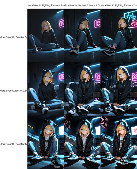 Preview 55050024