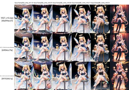 Preview 2012200
