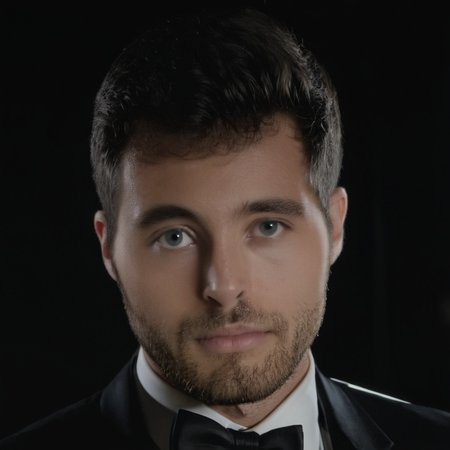 Preview undefined