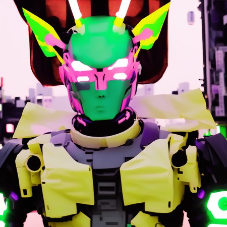 Preview 30555