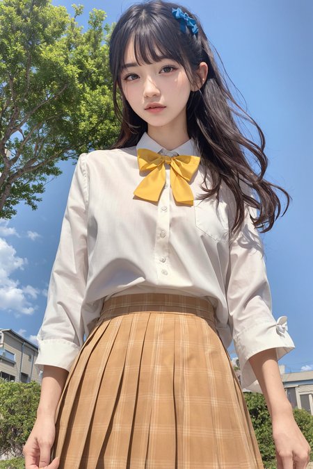 Preview 981566