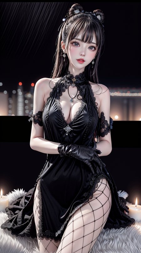 Preview 1441448