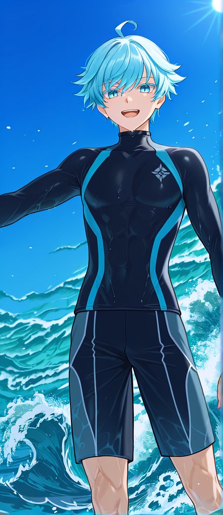 Preview 66939525
