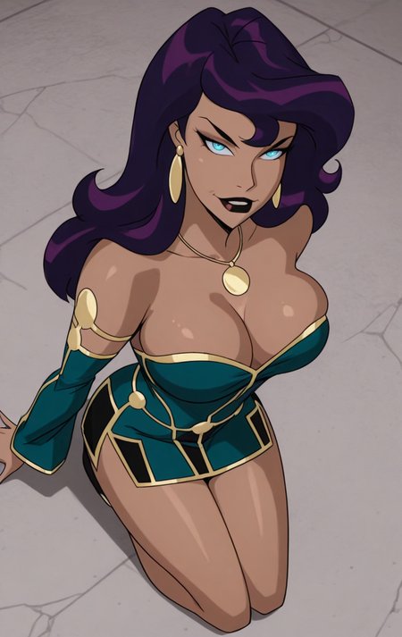 Preview 101763986