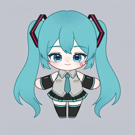 ChibiTest2