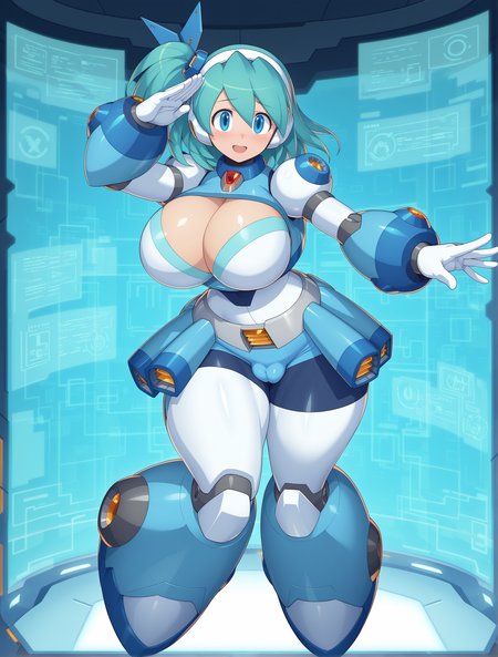 Preview 125007577