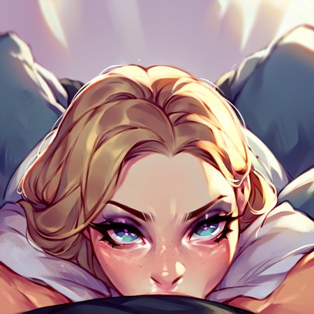 Preview 5923941