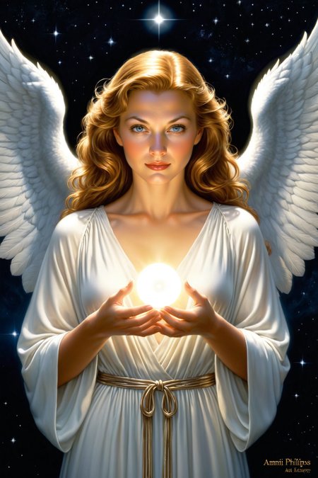 (by  Ammi Phillips  and  Mark Keathley :1.20), (by  Basil Gogos  and  Alex Alemany  and  Dorothy Lathrop 0.80), radiant, supernatural  <lora:more_art:0.30><lora:clothing_slider:2.00><lora:great_lighting:1.30><lora:aesthetic:1.15><lora:photorealistic_portrait:1.25><lora:RMSDXL_Enhance:0.45><lora:RMSDXL_Creative:0.35><lora:RMSDXL_Photo:0.45><lora:RMSDXL_Darkness_Cinema:0.50><lora:XDetail_heavy:0.45><lora:perfect_eyes:0.15><lora:perfect_hands:0.15><lora:midjourney:-0.15><lora:looking_at_viewer:0.75><lora:dpo:0.25>