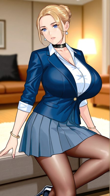 Preview 116568484