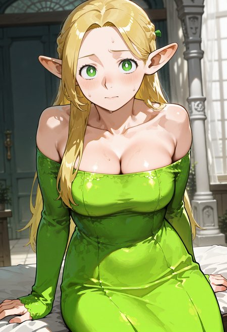 Preview undefined
