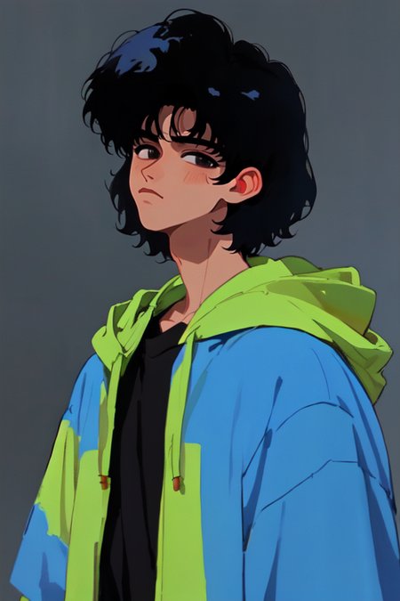 Preview 74687861