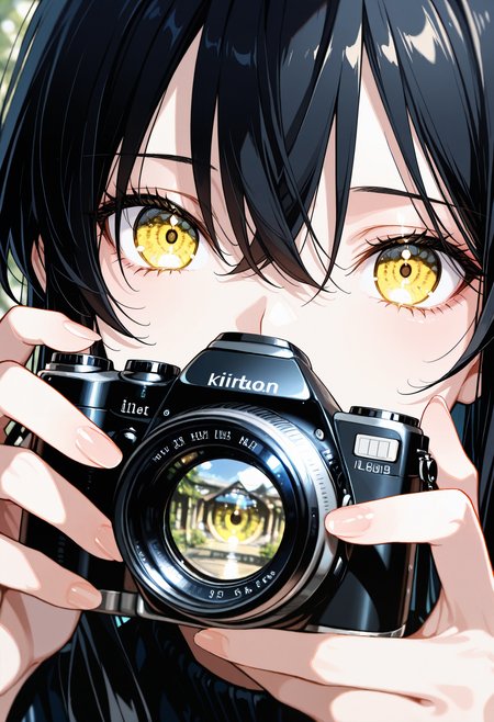 Preview 66797124