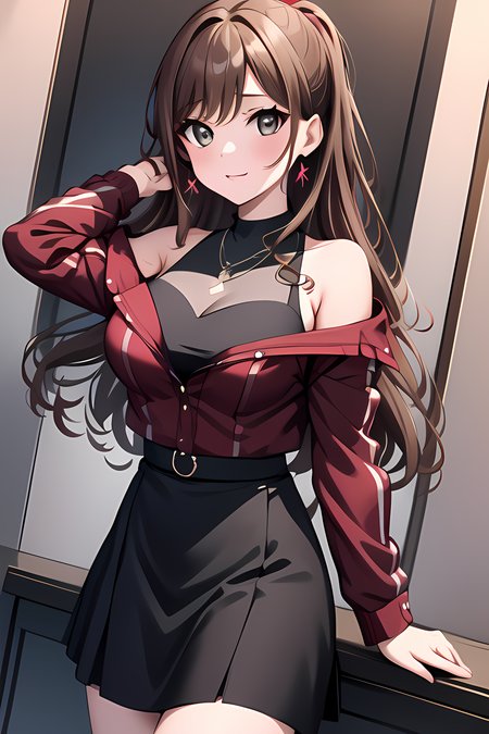 Preview 2846182