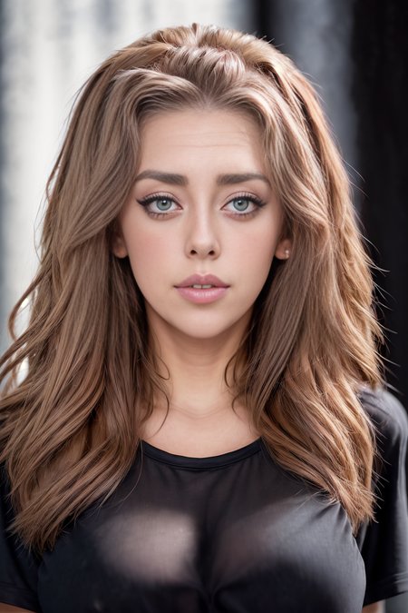 Preview undefined