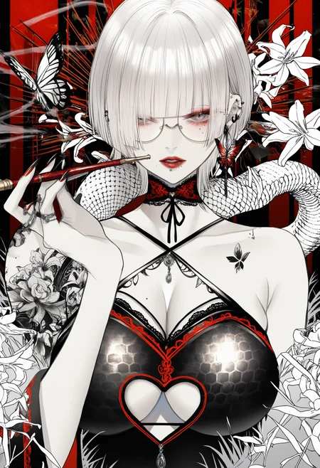 Preview 74303358