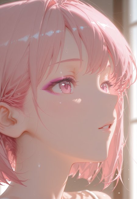 Preview undefined