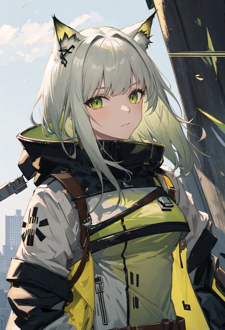 Preview 6176829