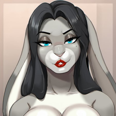 Preview 57013285