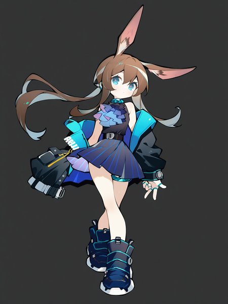 Preview 41679169