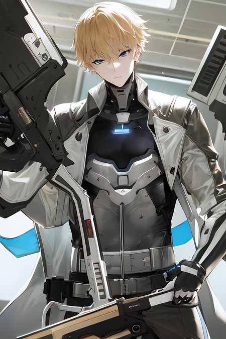 Preview 80563